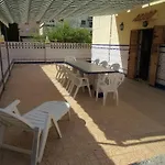 Villa Duplex 8 Persons, Terrace, Swimming Pool And Bbq