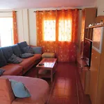 Villa Duplex 8 Persons, Terrace, Swimming Pool And Bbq