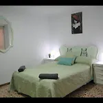 Beautiful 1 Bedroom Apartment With Gallery And Air Conditioning Cb6Yr