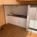 Beachfront Bungalow In La Mata, Torrevieja