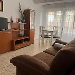 Uroczy Apartament Przy Playa De Los Locos