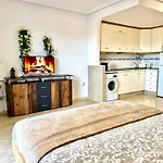 Your Holidays In La Mata