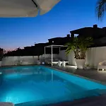 Villa Ensueno