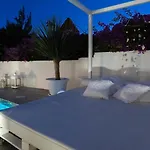 Villa Ensueno