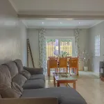 Casa Eli