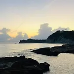 Calablanca