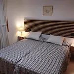 Casa Familiar