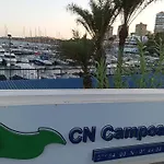 Casa Familiar