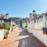 Casa Cuenca
