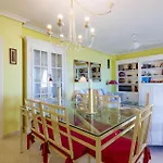 Gorgeous Apartment In El Campello With Wifi
