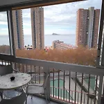 Apartamento Oca 93