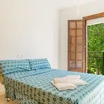 Torrevieja Relaxation Haven