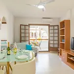 Torrevieja Relaxation Haven