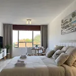 Paradis Costablanca2