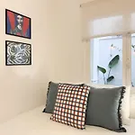 Casa Viravens Estilo Y Relax Cerca Del Centro