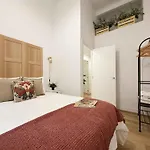 Casa Viravens Estilo Y Relax Cerca Del Centro