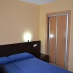 Apartamentos Edif, Estocolmo 11ºa