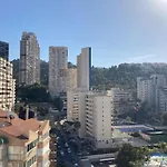 Apartamentos Edif, Estocolmo 11ºa