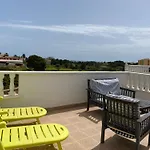 Beautiful Family Villa