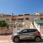 Cozy Apartment In Guardamar Del Segura