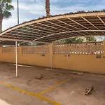 Apartment Zafiro - Plusholidays