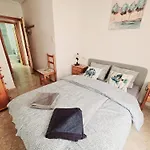 Julia Playa Los Locos Apartamento