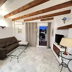 Apartamento Aldea Del Mar