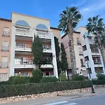 Apartamento Aldea Del Mar