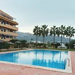Atico En Denia