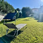 Apartamentos Perseo Albir