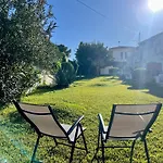 Apartamentos Perseo Albir