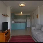 Appartement En Face Du Golf La Marquesa