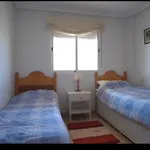 Appartement En Face Du Golf La Marquesa