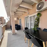 Casa Daiva