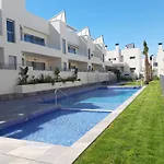 Villa Amalia II - Heated Pool, Sauna & Jacuzzi