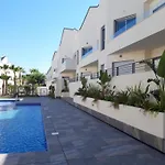 Villa Amalia II - Heated Pool, Sauna & Jacuzzi