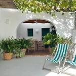 Calablanca