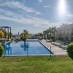 Villa Linda De 3 Dormitorios Alegria Village