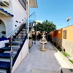 Charming Holiday Apartment In Torrevieja