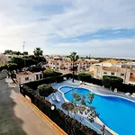 Bungalow In Los Balcones
