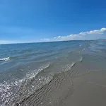 Sol Y Mar