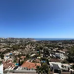 Villa Seaview Ground