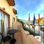 Albir Hills Apartments
