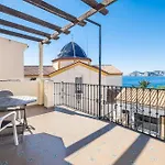 Apartamentos El Castell (Adults Only)