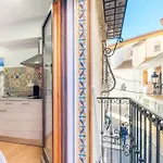 Apartamentos El Castell (Adults Only)