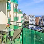 Apartment Vila Park By Interhome