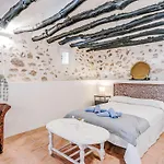 Holiday Home Mi Ami By Interhome