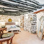 Holiday Home Mi Ami By Interhome