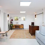 Villa Nirvana By Villa Plus