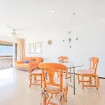 Ventalanuza